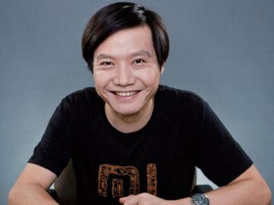 对话雷军：小米如何依靠效率颠覆传统行业