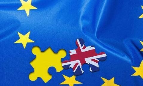 英国
