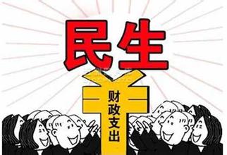 审计署：10家央企决策失当浪费126.82亿元