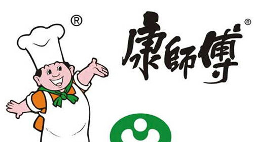 方便面、啤酒在中国突然卖不动了 咋回事?