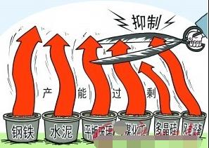 钢铁