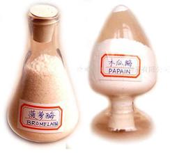 溢多利:酶制剂行业龙头布局生物医药,打造世界领先的生物技术企业