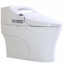 智能坐便器