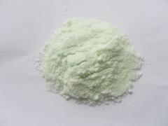 水溶肥与缓控释肥仍是主力