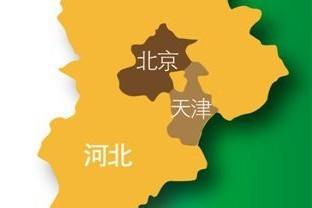 环保