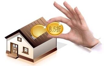 部分银行