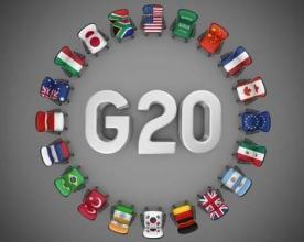 g20