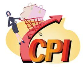 cpi