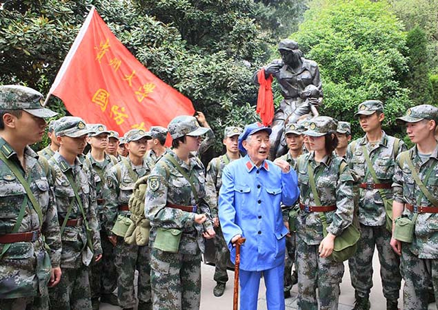 jianjujie 