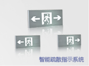 智能