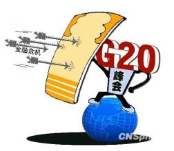 g20