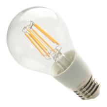 led