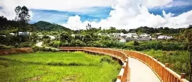 旅游