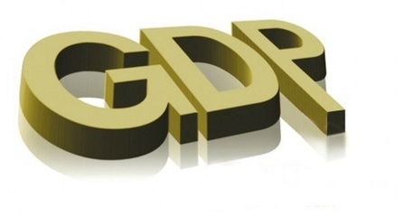 gdp