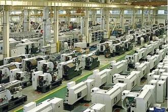 李克强大力助推：中国制造正进行一场品质革命