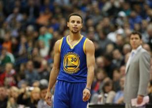 NBA：预测新赛季十大球员预测 詹姆斯高居榜首