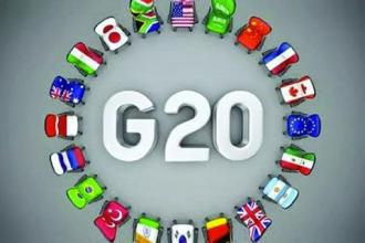 g20
