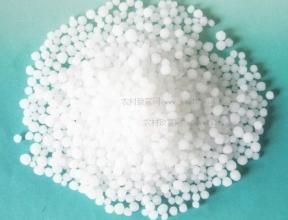 尿素价格行情后劲不足：对氯化铵又有何影响?