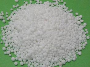 秋季化肥市场：尿素止跌企稳出口不被看好