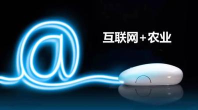 话联网