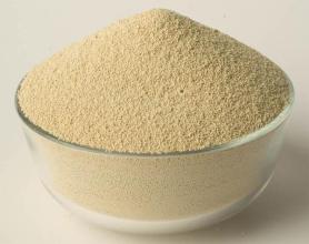 灵核网整理（ldhxcn.com）