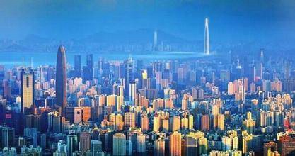 二线楼市大爆发：散户像当年买股票一样买房子