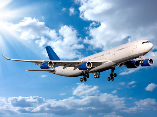 航空