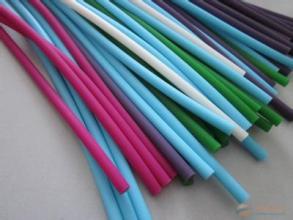 硅胶吸砂管