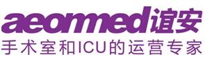 盘点全球麻醉机市场巨头有哪些？