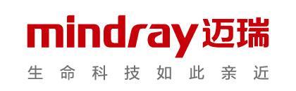 盘点全球麻醉机市场巨头有哪些？