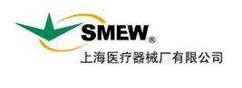 盘点全球麻醉机市场巨头有哪些？