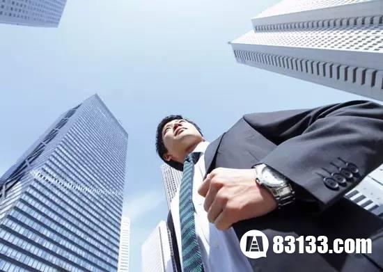 揭开未来5年热门专业排行榜的序幕