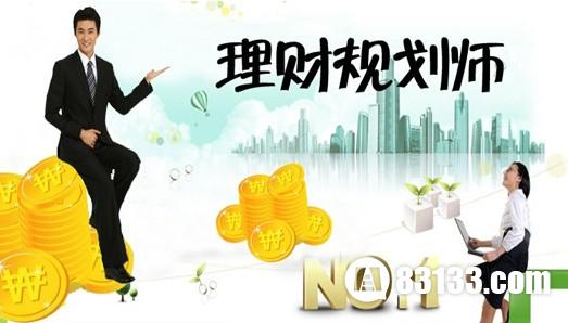 揭开未来5年热门专业排行榜的序幕