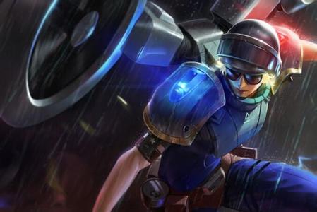 　　不知不觉，游戏公司Riot Games(拳头公司)已经迎来了首个创立十周年纪念活动，为了庆祝活动并答谢全球的游戏玩家和粉丝，拳头公司特别为十周年庆典准备了丰厚的游戏奖励。在7月15日~9月19日登陆并打过LOL英雄联盟游戏的玩家均可得到纪念召唤师图标和审判天使凯尔的限定皮肤-防爆天使。详细的奖励内容和领取规则，我们一起来看看吧!  　　为了庆祝拳头十周年，每一位英雄联盟的玩家只要在2016年7月15日~9月19日登陆游戏，并进行过一局游戏，都会获得一款魄罗主题的召唤师图标。作为英雄联盟的长期吉祥物魄罗，本次在图标中戴着生日帽吐着舌头做鬼脸，样子十分喜庆，适合各位女性玩家哦!  　　此外，登陆游戏并进行一局游戏的玩家还将获得审判天使凯尔的限定皮肤“防爆天使”，如果玩家并没有凯尔这个英雄的话，系统还会顺便附送给你凯尔这个英雄!  　　    　　当然，防爆天使皮肤曾经是以前活动中的限定皮肤，已拥有该款皮肤的玩家也不要失望，因为对已有皮肤的玩家，拳头还将获得一份神秘礼物!具体内容拳头目前保密中~(笑)  　　十周年庆典活动礼品将于9月23日开始发放，将于14个工作日内发放完毕。此外，9月16日下午3点01分-9月19日下午2点59分，还将开启双倍金币周末活动!感兴趣的玩家不容错过哦!