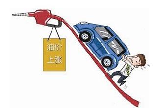 成品油