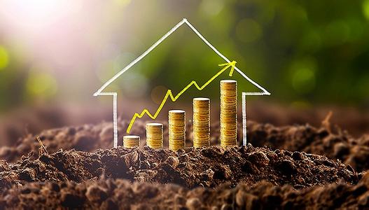 财政部公布2016年1-9月收支 金融业超工业企业所得税1791亿