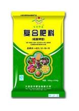 冬储进入预热阶段：复合肥行情将如何？