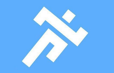 智能跑步机品牌跑客获千万级种子轮融资