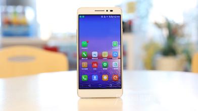 2016年第三季度全球智能手机市场份额排行：OPPO/VIVO表现强劲