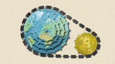 比特币融入主流金融市场的三种方式