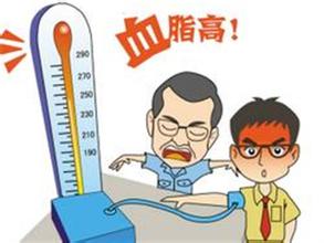 慢性病