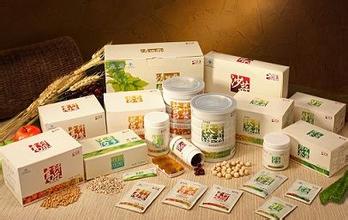 保健品