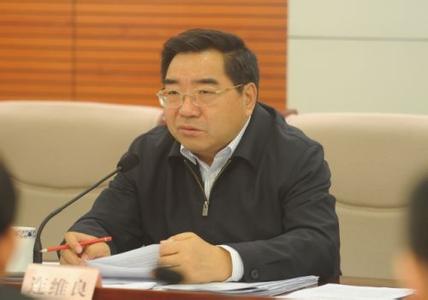 发改委:中国煤炭中长期合同价格为每吨535元 不支持非理性上涨