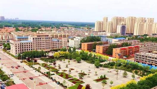 2016中国最具投资潜力中小城市百强县市出炉：山东省有12个县市上榜(附名单)