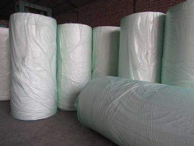 中国生活用纸十大品牌排行榜