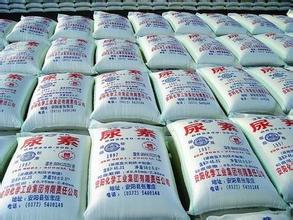 尿素市场价格行情涨 下游市场又有何表现？