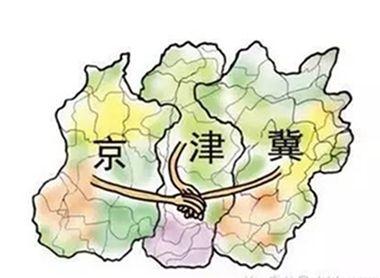 　　近日，关于京津冀地区城际铁路网的规划得到了该部门的批复。到2020年，将以“京津、京保石、京唐秦”三大通道为主轴，基本实现京津石中心城区与周边城镇0.5至1小时通勤圈，京津保0.5至1小时交通圈;2030年，基本形成以“四纵四横一环”为骨架的城际铁路网络。  　　据悉，国家发改委批复的这份铁路网规划范围为北京市、天津市和河北省。规划中提到，到2020年前实施北京至霸州铁路、北京至唐山铁路、北京至天津滨海新区铁路、崇礼铁路、廊坊至涿州城际铁路、首都机场至北京新机场城际铁路联络线、环北京城际铁路廊坊至平谷段、固安至保定城际铁路、北京至石家庄城际铁路等9个项目，总里程约1100公里，初步估算投资约2470亿元。远期根据京津冀协同发展战略需要，具备条件的项目经论证后可适时启动。  　　下一步，将优先实施对推进北京非首都功能疏解、促进京津冀协同发展具有重要作用的项目，规划中其他项目可结合城市群产业、人口布局调整合理优化建设方案，适时启动前期工作。工程建设在技术经济合理的条件下，尽可能在线路规划范围内10万及以上人口的城镇设站。同时，新建或改扩建综合客运枢纽，不同交通方式之间的换乘时间原则上不超过10分钟。
