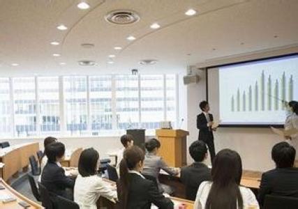 2016年11月中国采购经理指数