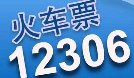 12306