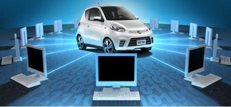 云南加大推广新能源汽车：新进入乘用车企将获补500万元